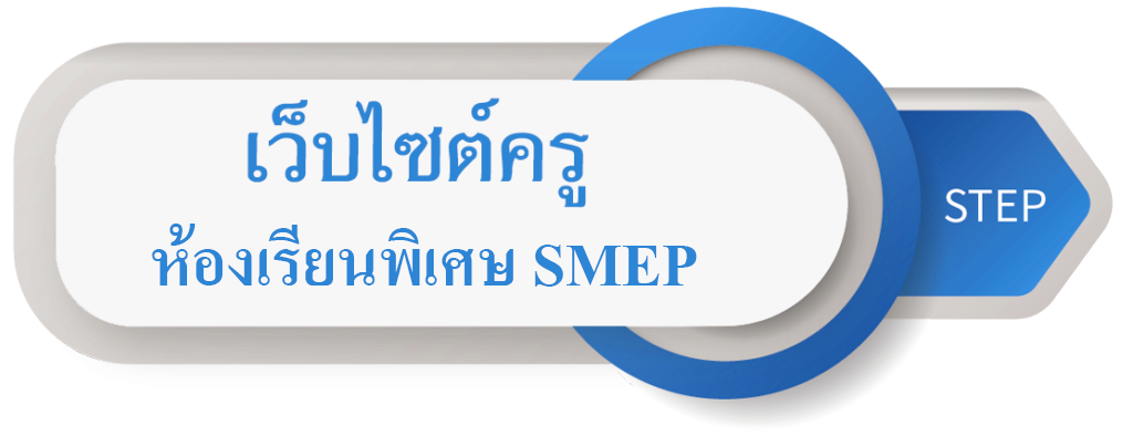 สื่อ/นวัตกรรมออนไลน์ครู – โรงเรียนเทศบาลวารินวิชาชาติ
