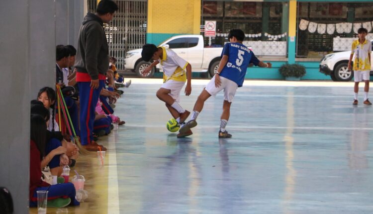 426484370_917837123683076_6703471074799472635_n