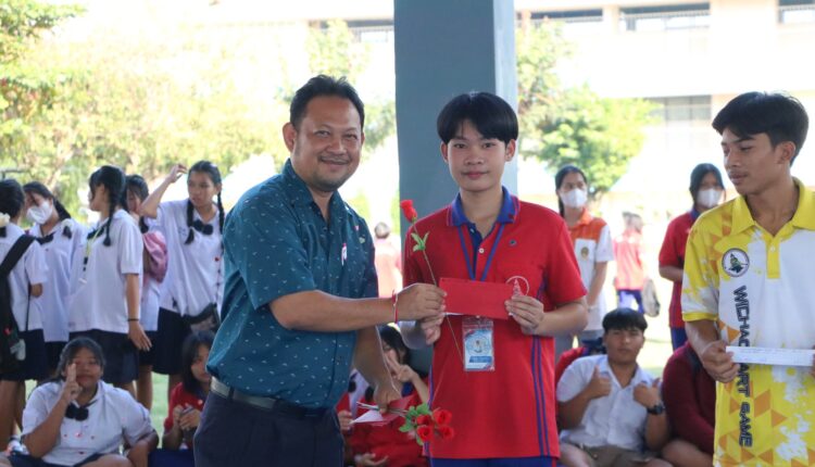 426490562_917836900349765_6022213835493586954_n