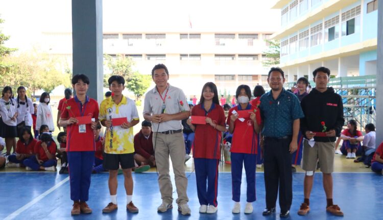 426521041_917836910349764_6419178200591230614_n