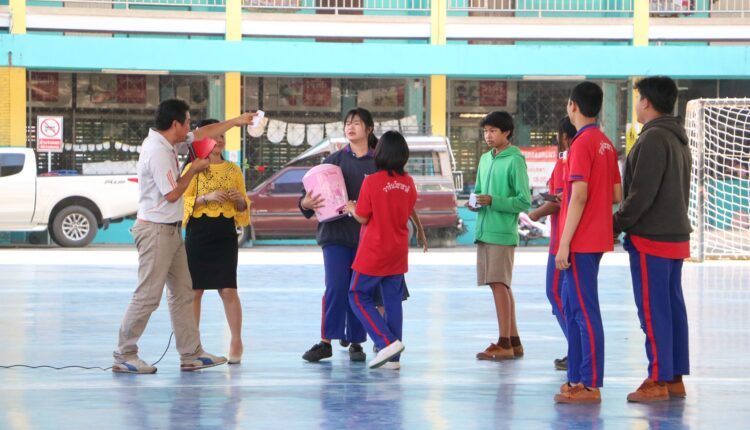 426533564_917837467016375_7063233734223207876_n