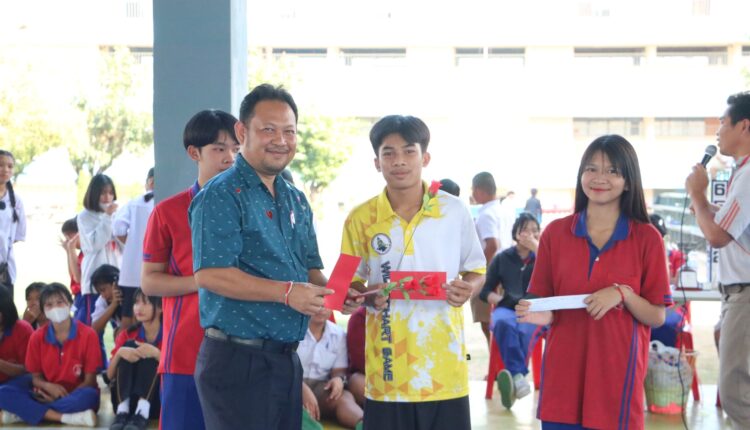 426537632_917837010349754_7682830600087722565_n