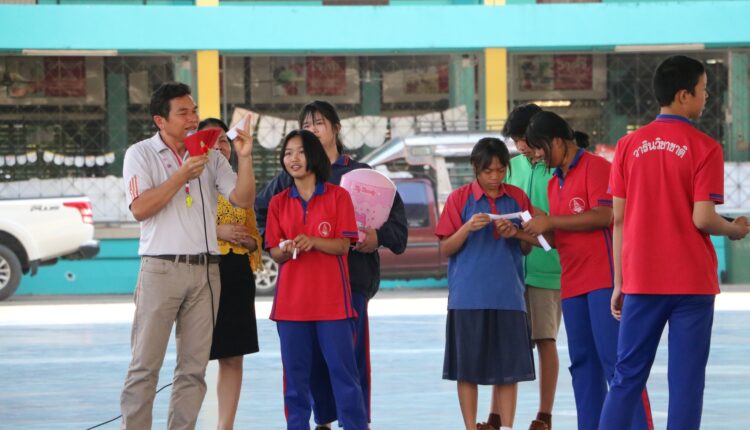 426539626_917837540349701_7567704572667683302_n