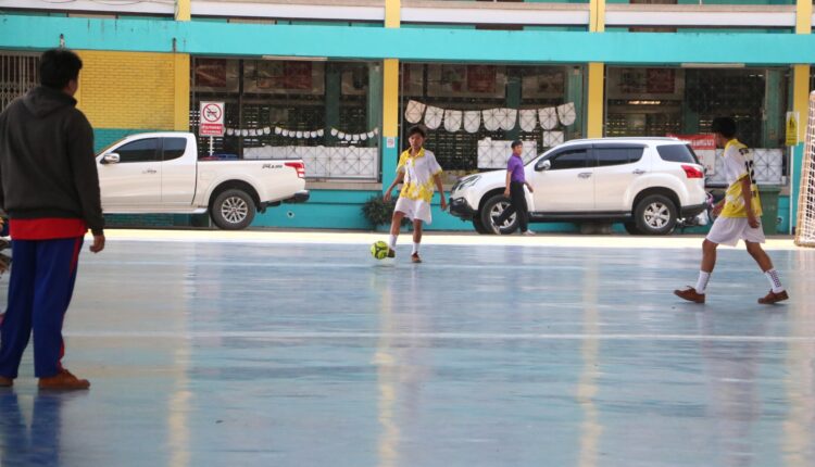 426563470_917837097016412_3571152681350893301_n