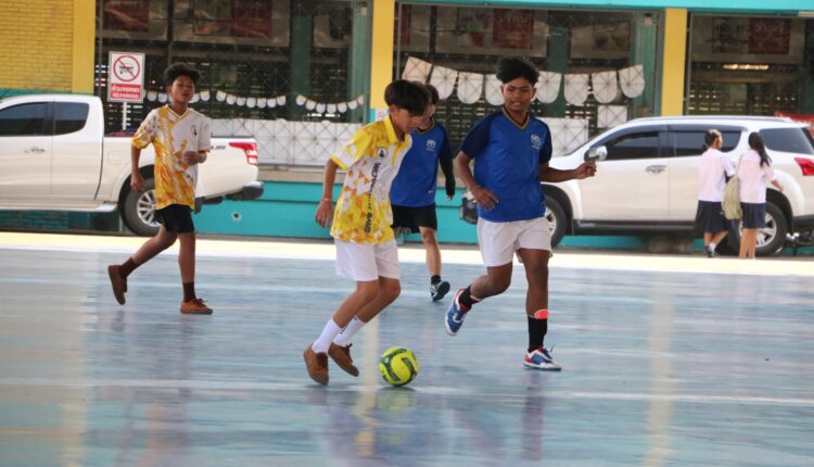 426582748_917837333683055_5740253080512818707_n