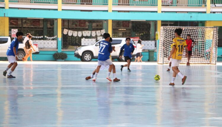 426587216_917837223683066_1705624322644402952_n