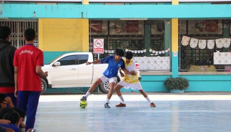 426593004_917837573683031_3277640695548195644_n