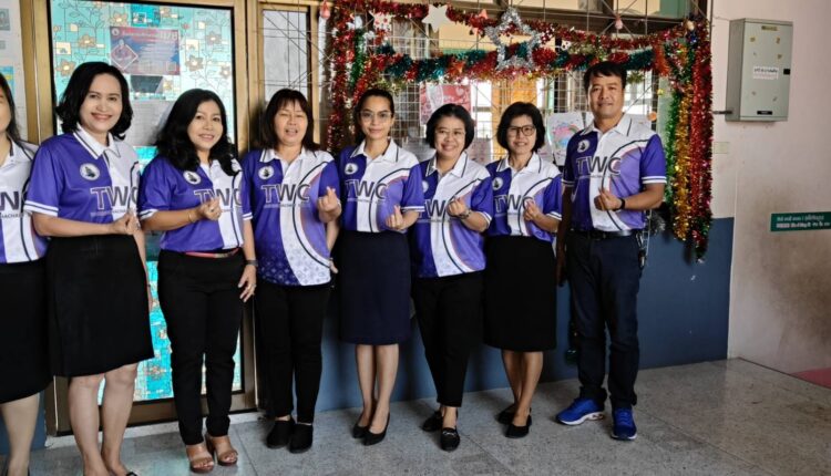 427956192_920196586780463_1744923985132359608_n