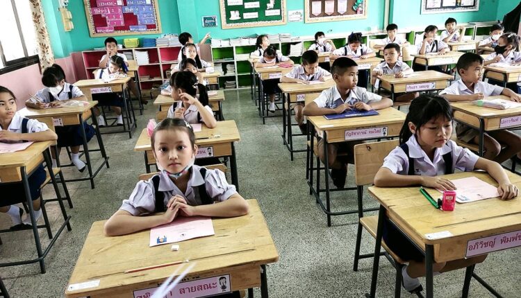 427990086_920196366780485_7733657129234471801_n