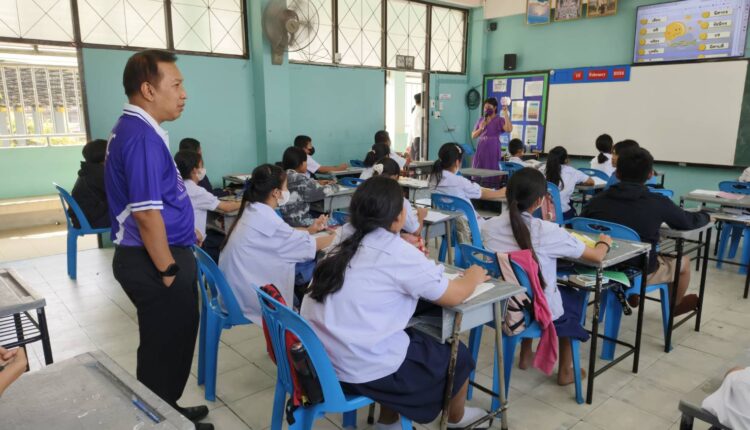 428000727_920186480114807_11260239928882410_n