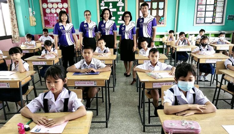 428597485_920196453447143_5277989678940817202_n