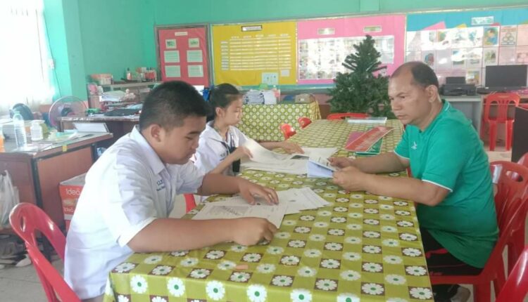 428599186_920653490068106_8406997279457971222_n