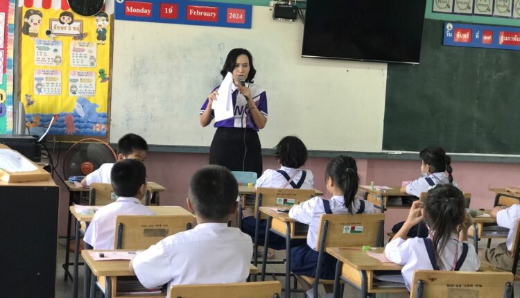 428599235_920196080113847_390757645287711629_n