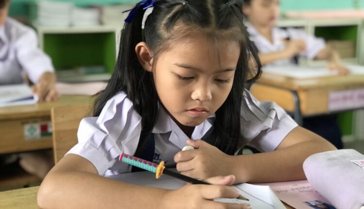 428599279_920195773447211_4427424160906073894_n