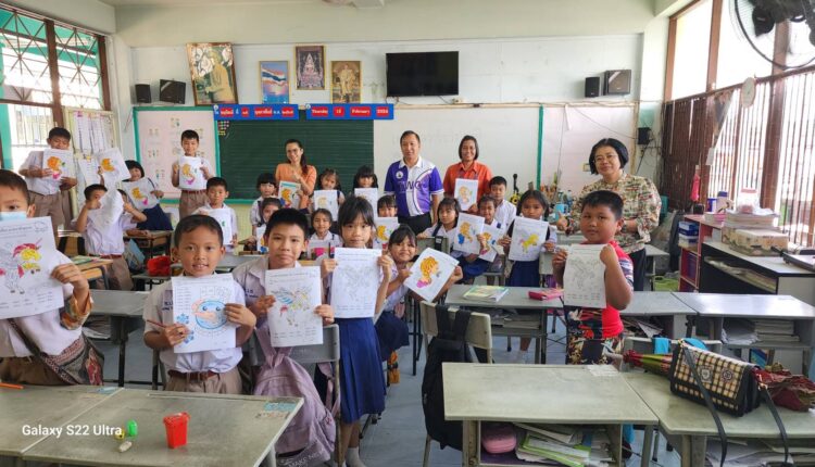 428599418_920185996781522_880081520538889941_n