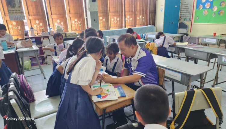 428599418_920185996781522_880081520538889941_n