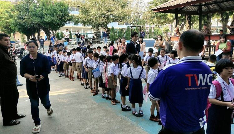 428599483_920196206780501_4435977175335215403_n