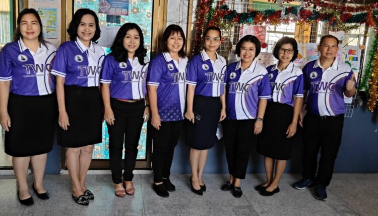 428599516_920195770113878_1820521392500435997_n (1)