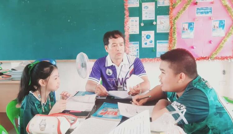 428599656_920653423401446_146903952583454902_n