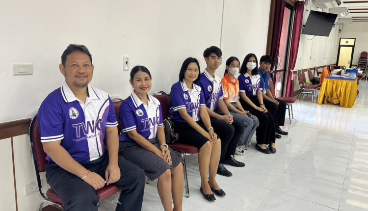 428599817_920172370116218_217782592389775976_n