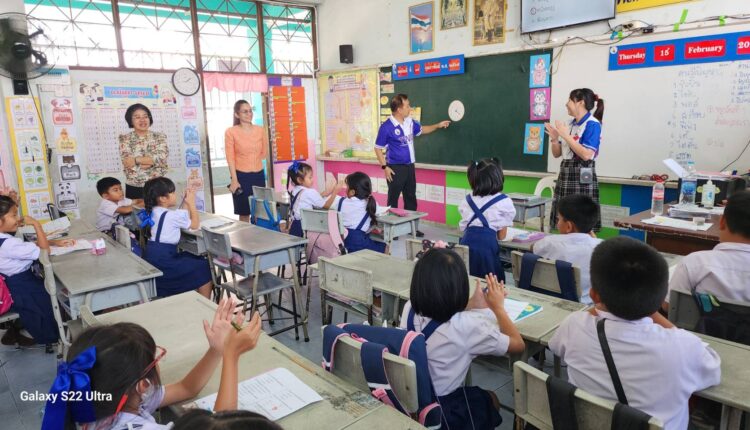 428600362_920186090114846_284178128681740808_n