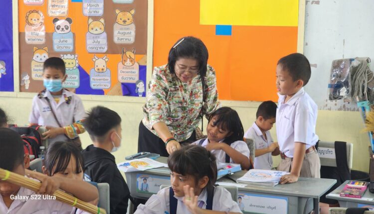 428600396_920186080114847_4900251274572030815_n