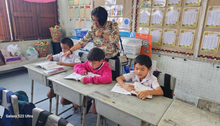 428600573_920186260114829_3562748440559325867_n