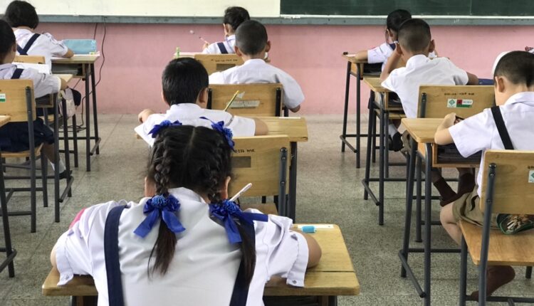 428601148_920195843447204_397051859852520304_n