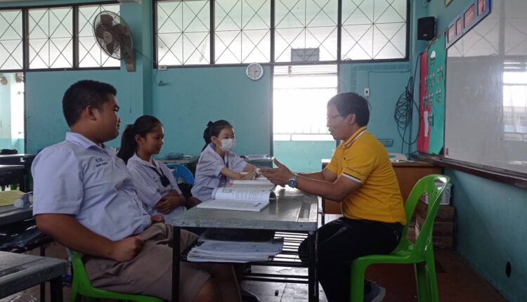 428602073_920653523401436_7425301932399189704_n