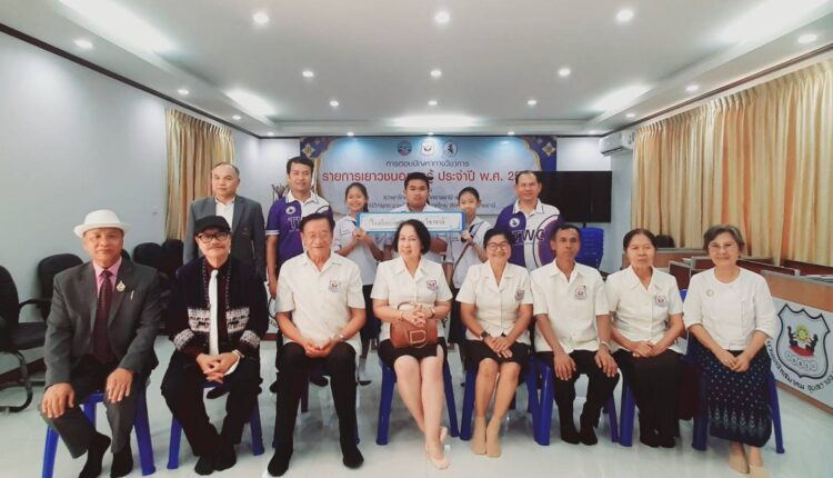 428602325_920653330068122_2818043201948927508_n