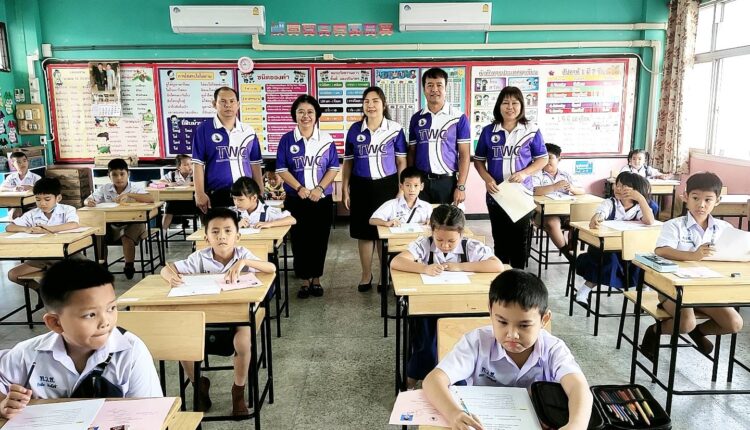 428602594_920196546780467_9156502719792031766_n