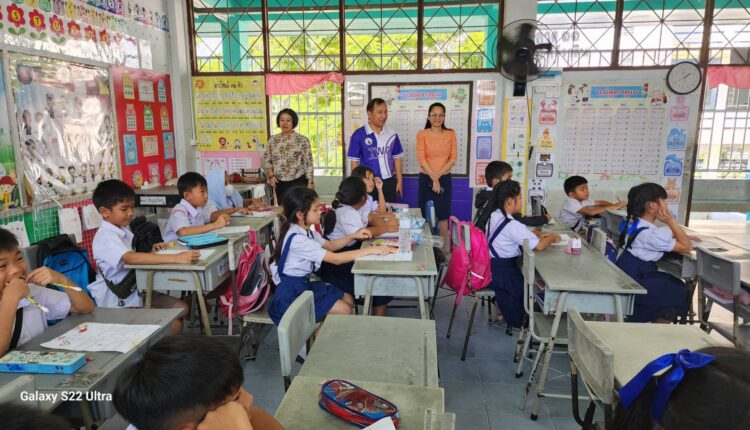 428602876_920186183448170_8318045208568503059_n