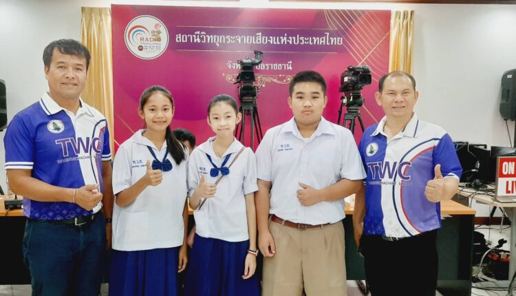 428603506_920653456734776_7425484360161434307_n