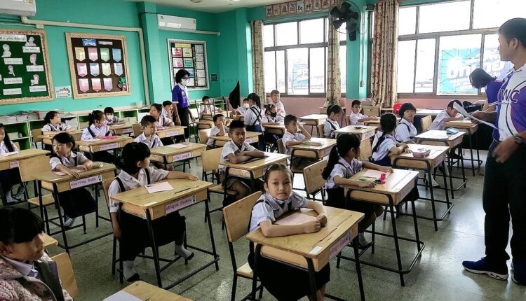 428603678_920196440113811_6020061135326556275_n