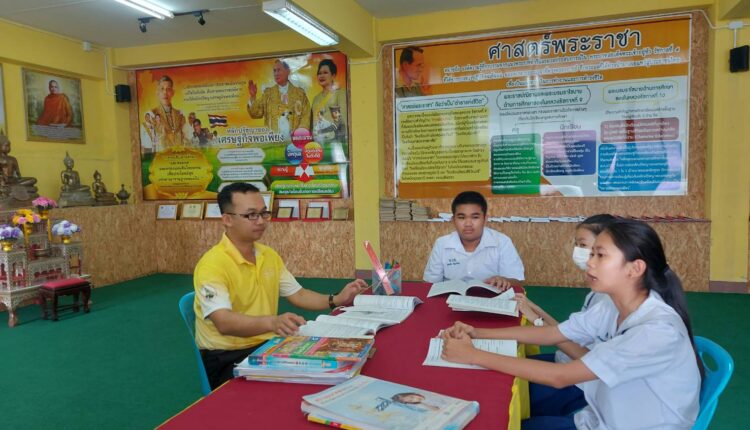 428604247_920653410068114_3197337729182882719_n