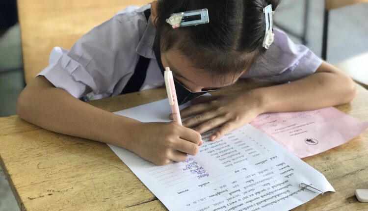 428604460_920196043447184_2434607718044112879_n