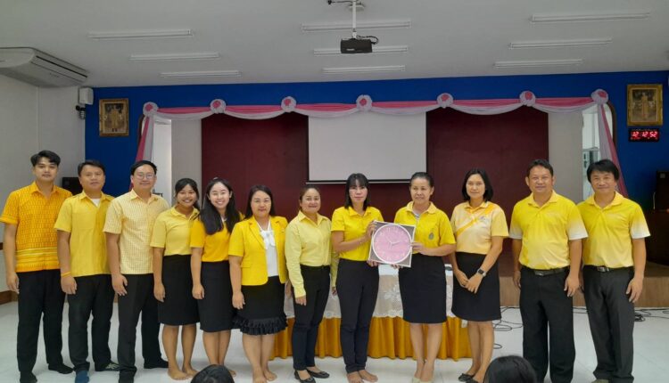 428605400_922752126524909_1621564516704914077_n (1)