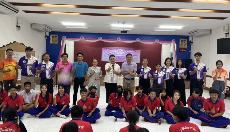 428607566_920172206782901_5444817408567967343_n