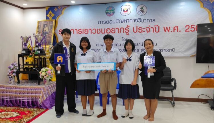 428610010_920654550068000_2275961313156505073_n