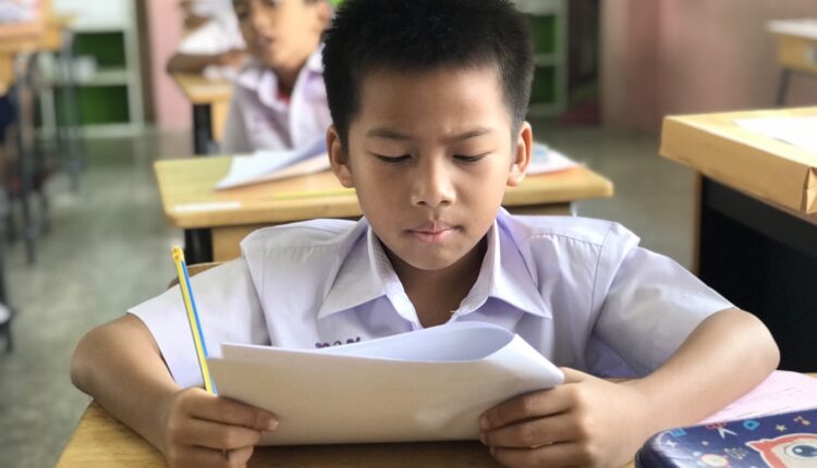 428610417_920195753447213_4485389215116950065_n