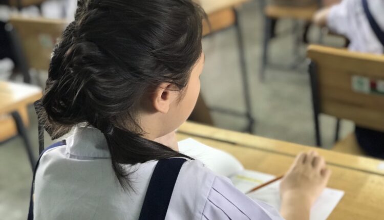 428610932_920195830113872_4844536730059049286_n