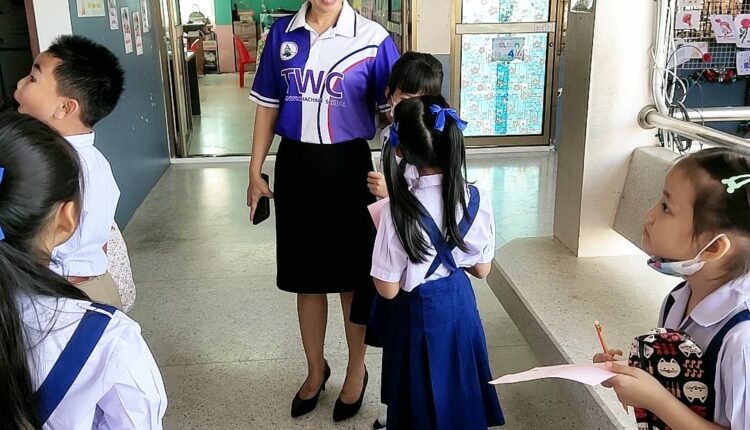 428611034_920196493447139_4150464598555036296_n