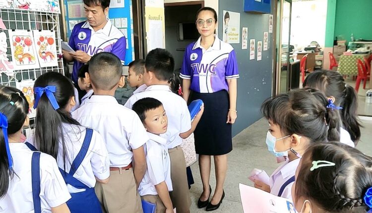 428612039_920196526780469_7392983251365902088_n