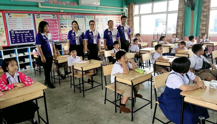 428613453_920196293447159_5585957812545421744_n