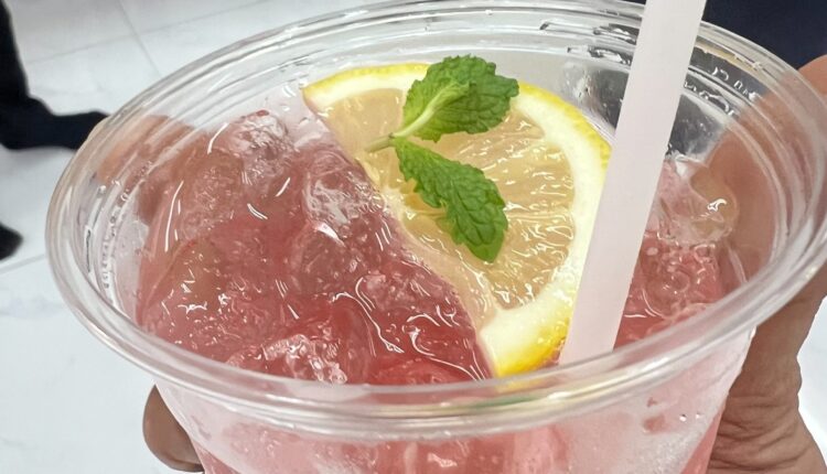 428613661_922752533191535_6798973333565141207_n