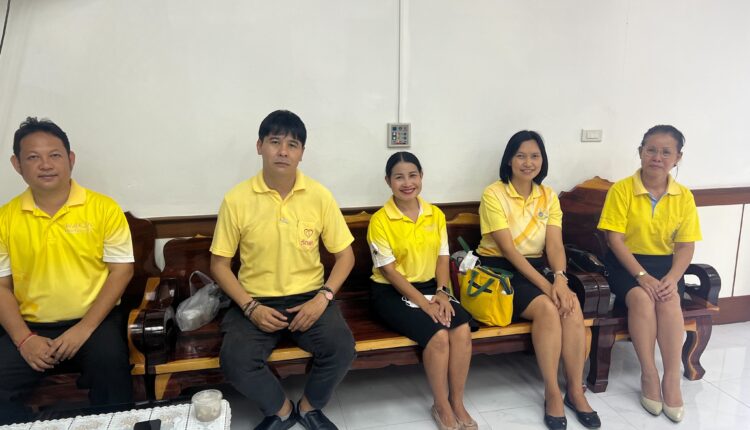 428614292_922752443191544_5507517802802393381_n