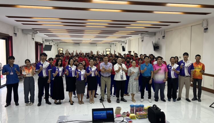 428614688_920172203449568_4690052042126650871_n