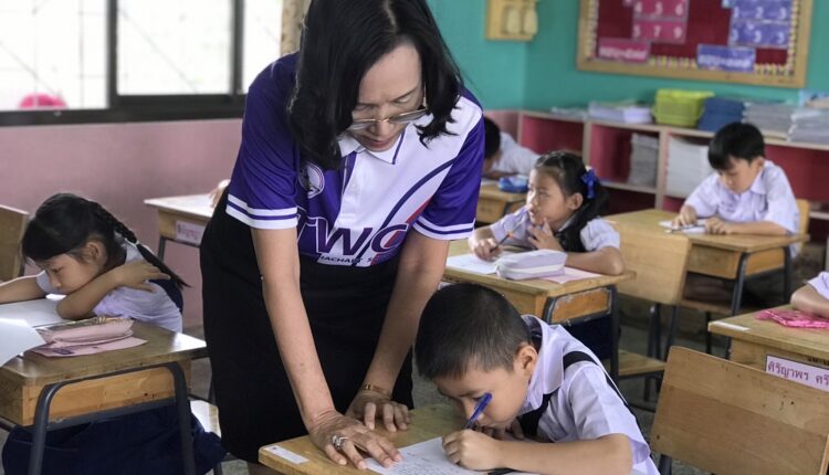 428615012_920196040113851_7946628567094053452_n