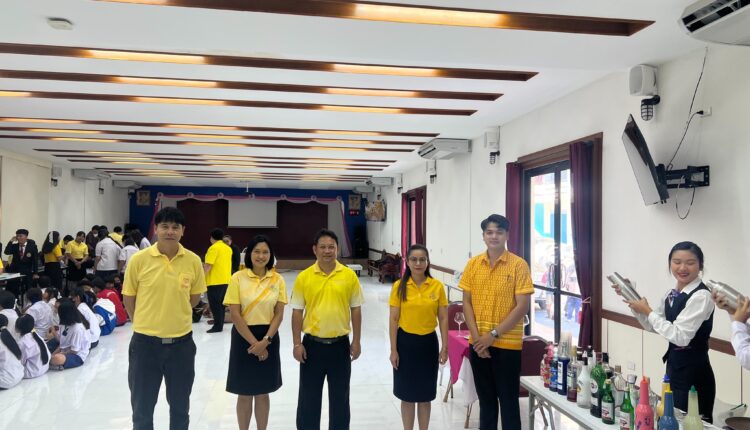 428616049_922752479858207_8791303561309830895_n