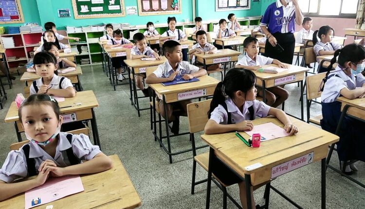 428616210_920196416780480_5530176681245355579_n